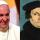 El gesto del Papa tras 500 años de división y 50 de diálogo con los luteranos