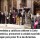 Ecumenismo en Italia