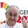 Vaticano afirma que la Iglesia está aplicando la Agenda 2030