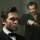 La conexión jesuita con el asesinato de Abraham Lincoln